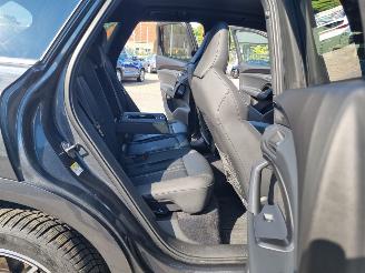 Audi Q5 TDi 150 kW Quattro picture 43