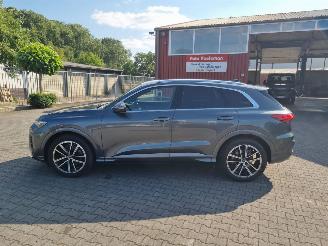 Audi Q5 TDi 150 kW Quattro picture 53