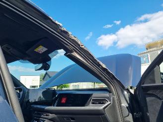 Audi Q5 TDi 150 kW Quattro picture 15