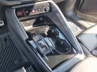 Audi Q5 TDi 150 kW Quattro picture 27