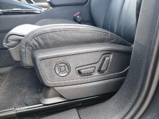 Audi Q5 TDi 150 kW Quattro picture 34