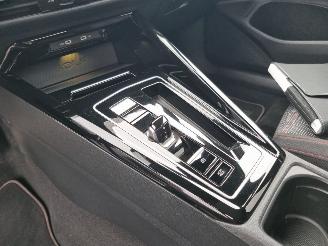 Volkswagen Golf GTi Panorama IQ LED picture 41