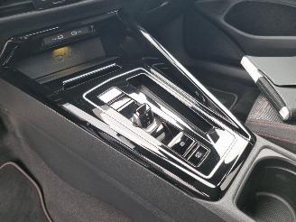 Volkswagen Golf GTi Panorama IQ LED picture 36