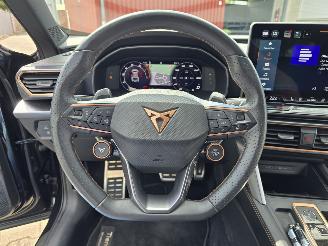Cupra Formentor VZ Hybride 200 kW picture 19