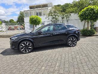 Cupra Formentor VZ Hybride 200 kW picture 11