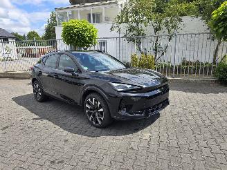 Cupra Formentor VZ Hybride 200 kW picture 2