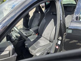 Cupra Formentor VZ Hybride 200 kW picture 9