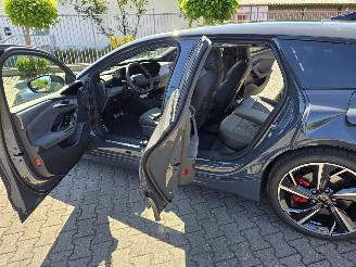 Audi A6 E-TRON Performance 270 kW picture 5