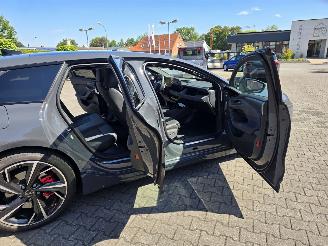 Audi A6 E-TRON Performance 270 kW picture 6