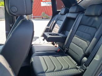 Volkswagen Tiguan R-LINE TDi 4MOTION 142 kW picture 18