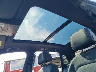 Volkswagen Tiguan R-LINE TDi 4MOTION 142 kW picture 8