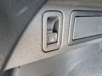 Volkswagen Tiguan R-LINE TDi 4MOTION 142 kW picture 24