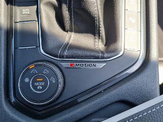 Volkswagen Tiguan R-LINE TDi 4MOTION 142 kW picture 57