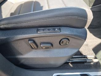 Volkswagen Tiguan R-LINE TDi 4MOTION 142 kW picture 48