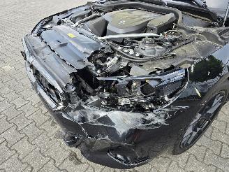 BMW  530e M 220 kW Hybride picture 15