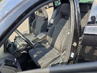 Skoda Karoq  picture 11