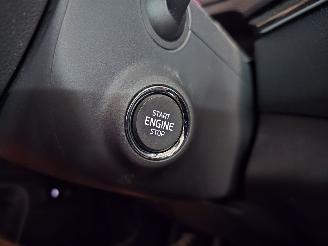 Skoda Karoq  picture 24
