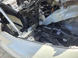 BMW X3 30e Hybride M PAKET picture 14