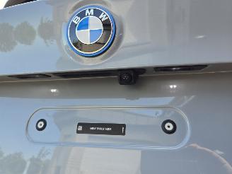 BMW X3 30e Hybride M PAKET picture 24