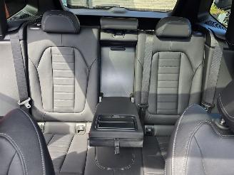 BMW X3 30e Hybride M PAKET picture 9
