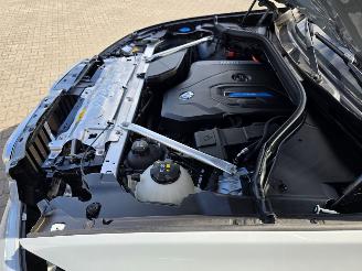 BMW X3 30e Hybride M PAKET picture 13