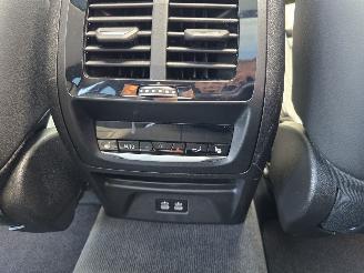 BMW X3 30e Hybride M PAKET picture 25