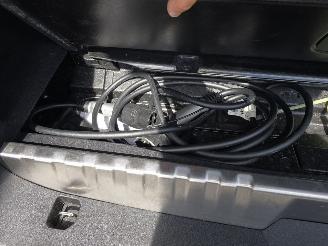 BMW X3 30e Hybride M PAKET picture 28