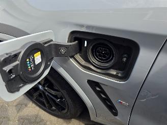BMW X3 30e Hybride M PAKET picture 23