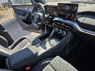 Skoda Kodiaq Sportline TDi 4X4 142 kW picture 21