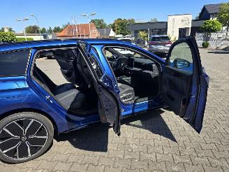 Volkswagen Passat eTSi FULL HYBRID 200 kW R-LINE picture 7
