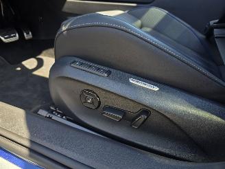 Volkswagen Passat eTSi FULL HYBRID 200 kW R-LINE picture 41