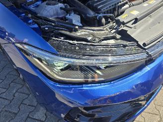 Volkswagen Passat eTSi FULL HYBRID 200 kW R-LINE picture 18