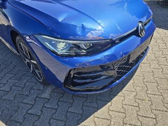 Volkswagen Passat eTSi FULL HYBRID 200 kW R-LINE picture 16