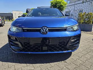 Volkswagen Passat eTSi FULL HYBRID 200 kW R-LINE picture 15