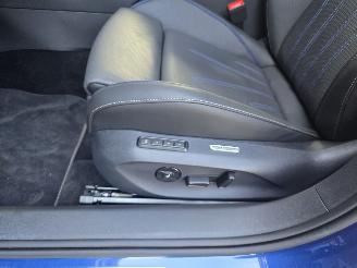 Volkswagen Passat eTSi FULL HYBRID 200 kW R-LINE picture 27