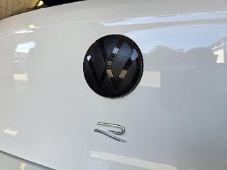 Volkswagen Golf R Akrapovic IQ LED picture 10