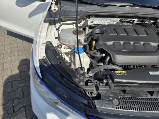 Volkswagen Golf R Akrapovic IQ LED picture 28