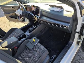 Volkswagen Golf GTI 195 kW PANORAMA IQ LED picture 7