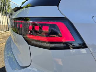 Volkswagen Golf GTI 195 kW PANORAMA IQ LED picture 21