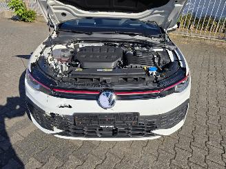 Volkswagen Golf GTI 195 kW PANORAMA IQ LED picture 14