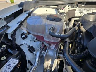 Volkswagen Golf GTI 195 kW PANORAMA IQ LED picture 17
