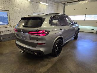 Auto incidentate BMW X5 3.0d M VOLLAUSSTATTUNG 2026/3