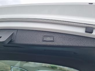 Cupra Leon VZ 180 kW E-HYBRID picture 31