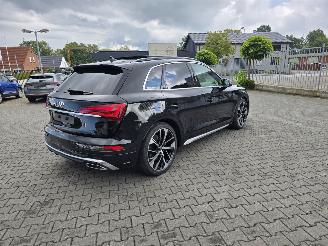  Audi Q5 Q5 55 TFSI e quattro S line 270 kW 2024/3