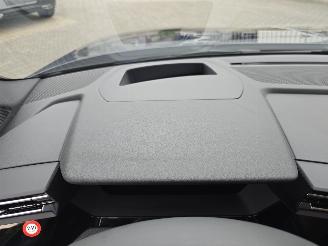Audi S3 S3 245 kW QUATTRO picture 22