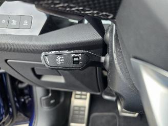 Audi S3 S3 245 kW QUATTRO picture 23
