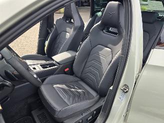 Cupra Leon VZ 245 kW Extreme picture 20