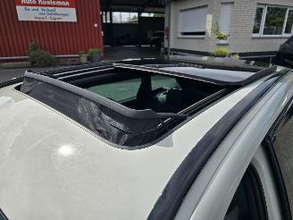 Cupra Leon VZ 245 kW Extreme picture 8