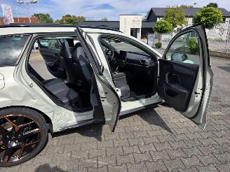 Cupra Leon VZ 245 kW Extreme picture 7