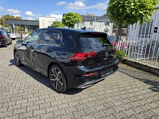 Volkswagen Golf TDi 50 Jahre EDITION picture 3